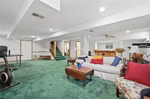 Other - 2702 NW Cedar Brk, Lees Summit, MO 64081 photo 9 of 14