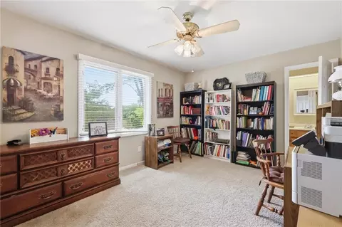 Other - 2702 NW Cedar Brk, Lees Summit, MO 64081 photo 7 of 14