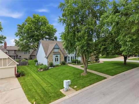 Other - 2702 NW Cedar Brk, Lees Summit, MO 64081 photo 14 of 14