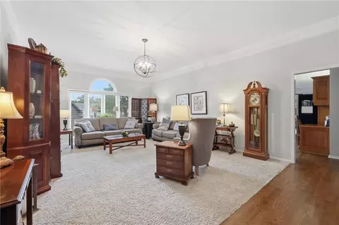 Other - 2702 NW Cedar Brk, Lees Summit, MO 64081 photo 1 of 14