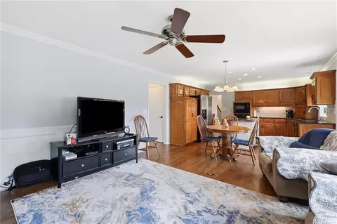 Other - 2702 NW Cedar Brk, Lees Summit, MO 64081 photo 5 of 14