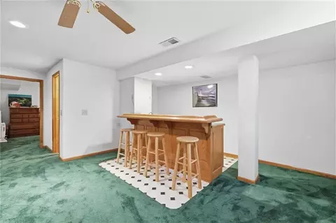 Other - 2702 NW Cedar Brk, Lees Summit, MO 64081 photo 11 of 14