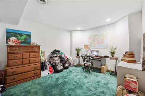Other - 2702 NW Cedar Brk, Lees Summit, MO 64081 photo 12 of 14