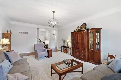 Other - 2702 NW Cedar Brk, Lees Summit, MO 64081 photo 2 of 14