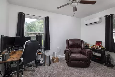 Other - 2 NE Vine St, Lees Summit, MO 64063 photo 1 of 1