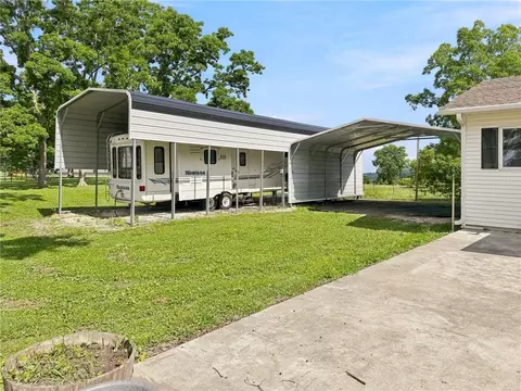 Other - 215 W 2nd St, Sumner, MO 64681 photo 6 of 9