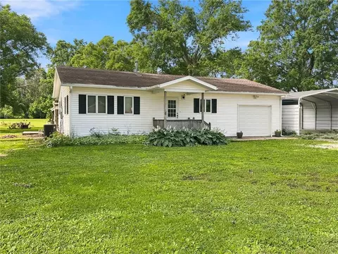 Other - 215 W 2nd St, Sumner, MO 64681 photo 9 of 9