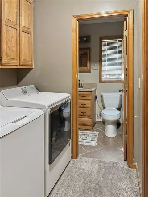 Other - 215 W 2nd St, Sumner, MO 64681 photo 2 of 9