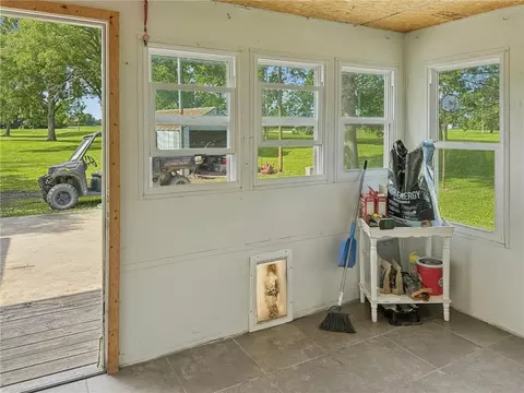 Other - 215 W 2nd St, Sumner, MO 64681 photo 4 of 9