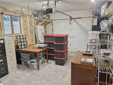 Other - 215 W 2nd St, Sumner, MO 64681 photo 3 of 9