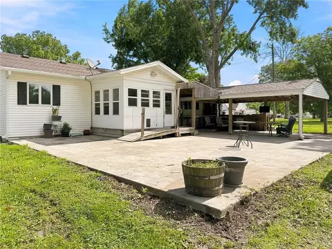 Other - 215 W 2nd St, Sumner, MO 64681 photo 5 of 9