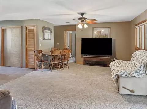 Other - 215 W 2nd St, Sumner, MO 64681 photo 1 of 9