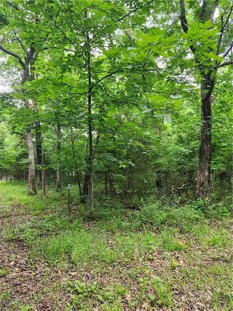 35 Mystic Valley Dr, Linn Valley, KS 66040