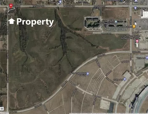 11763 Parallel Pkwy, Kansas City, KS 66109