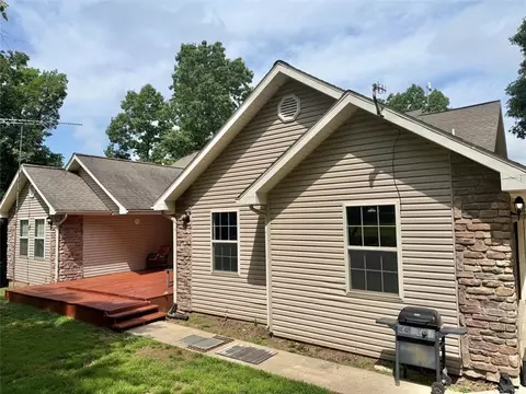 17675 Hazel Crest Ln, Neosho, MO 64850