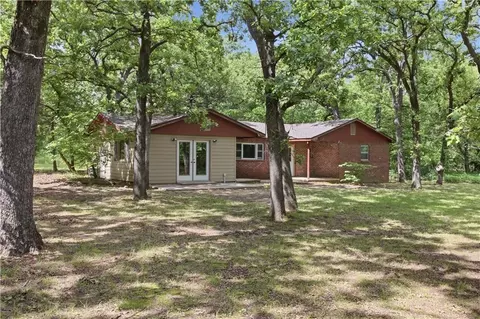 2876 Cr 4350, Coffeyville, KS 67337