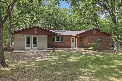 2876 Cr 4350, Coffeyville, KS 67337