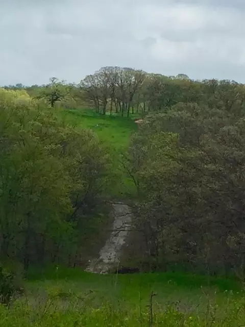 Highway Ww, Harris, MO 64645 photo 11