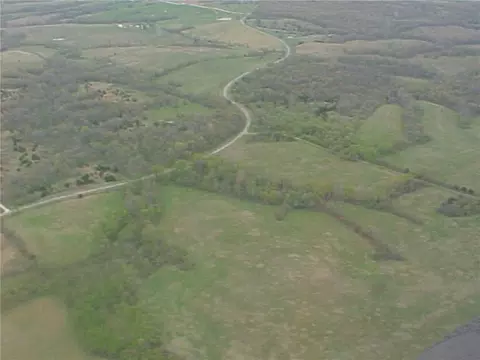 Highway Ww, Harris, MO 64645 photo 5