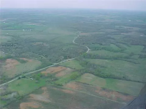 Highway Ww, Harris, MO 64645 photo 6