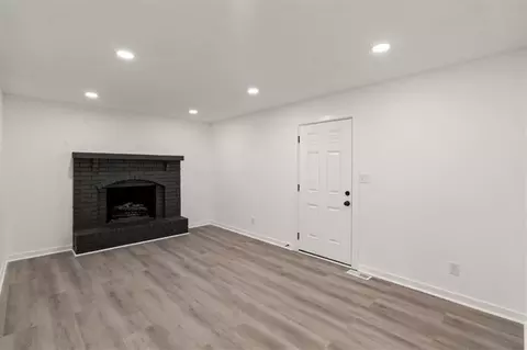 Living - 307 S Sunset Ln, Raymore, MO 64083 photo 2 of 5