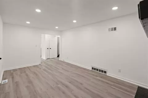 Living - 307 S Sunset Ln, Raymore, MO 64083 photo 3 of 5