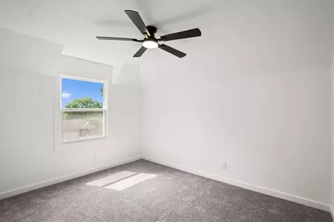 Bedroom - 307 S Sunset Ln, Raymore, MO 64083 photo 1 of 8