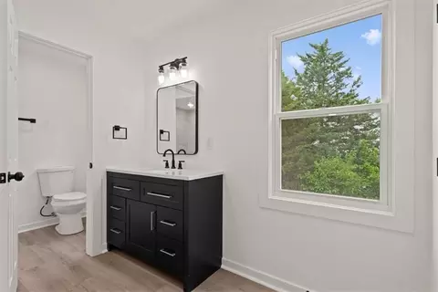 Bath - 307 S Sunset Ln, Raymore, MO 64083 photo 1 of 5