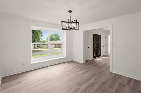 Living - 307 S Sunset Ln, Raymore, MO 64083 photo 1 of 5
