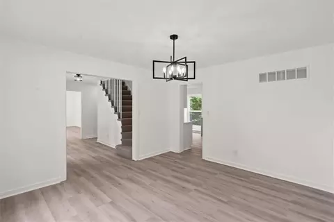 Other - 307 S Sunset Ln, Raymore, MO 64083 photo 1 of 2