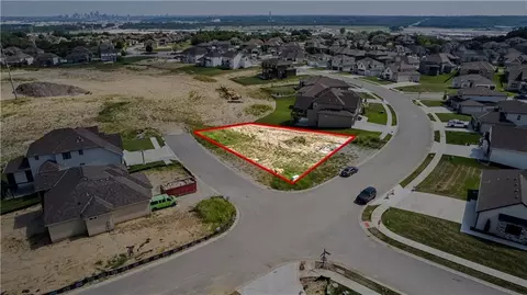 5168 NW 47th Ter, Riverside, MO 64150