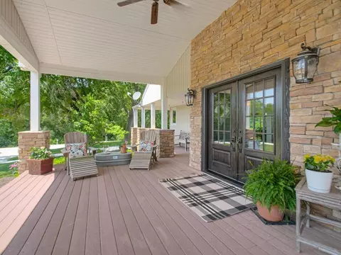 9785 Baker Rd, Kansas City, MO 64153