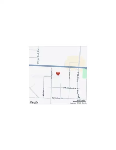 901 S Willis Ave, Independence, MO 64052 photo 3