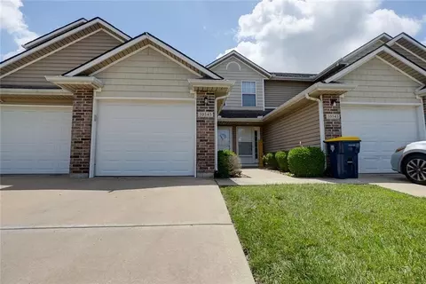 10545 E 46th Ter, Kansas City, MO 64133