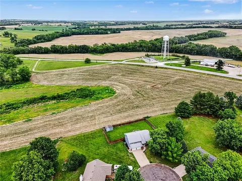 View/Area - 705 Benjamin Ave, Gower, MO 64454 photo 3 of 3