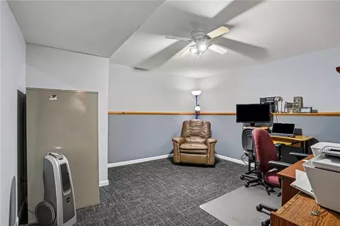 Other - 705 Benjamin Ave, Gower, MO 64454 photo 3 of 5
