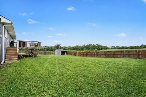 Other - 705 Benjamin Ave, Gower, MO 64454 photo 5 of 5