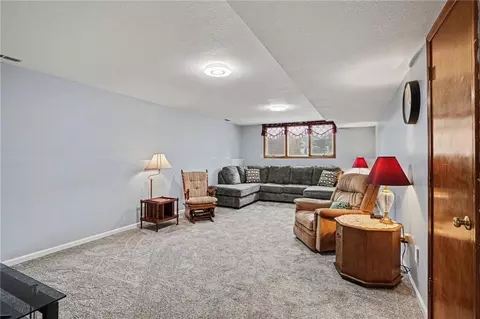 Other - 705 Benjamin Ave, Gower, MO 64454 photo 2 of 5
