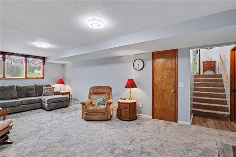 Other - 705 Benjamin Ave, Gower, MO 64454 photo 4 of 5