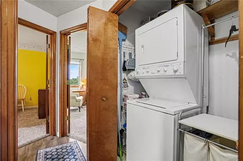 Other - 705 Benjamin Ave, Gower, MO 64454 photo 1 of 5