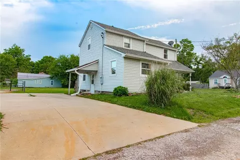 Other - 701 S Pine St, Holden, MO 64040 photo 9 of 10