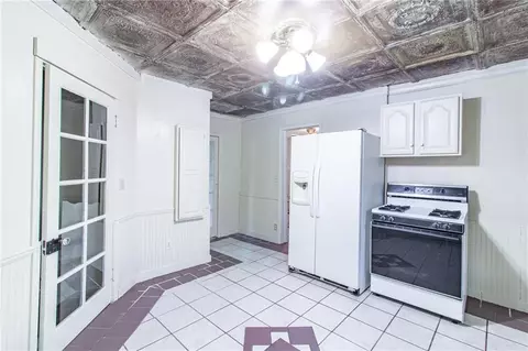 Other - 701 S Pine St, Holden, MO 64040 photo 2 of 10