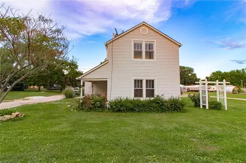 Other - 701 S Pine St, Holden, MO 64040 photo 7 of 10
