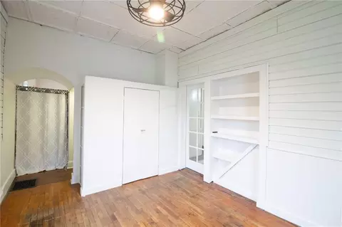 Other - 701 S Pine St, Holden, MO 64040 photo 3 of 10