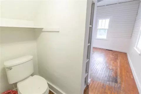 Other - 701 S Pine St, Holden, MO 64040 photo 5 of 10