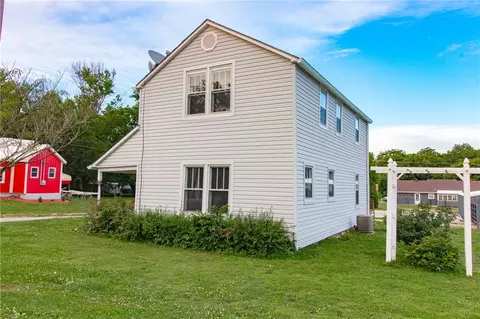 Other - 701 S Pine St, Holden, MO 64040 photo 8 of 10