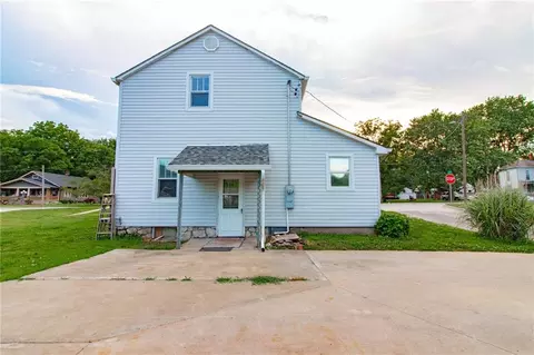 Other - 701 S Pine St, Holden, MO 64040 photo 10 of 10