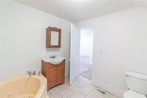 Bath - 701 S Pine St, Holden, MO 64040 photo 1 of 1