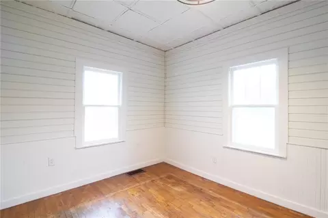 Other - 701 S Pine St, Holden, MO 64040 photo 4 of 10