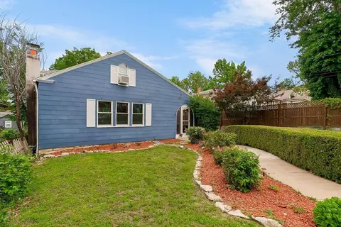 1017 N 25th St, Kansas City, KS 66102